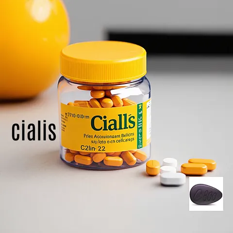 Achat cialis sur le net